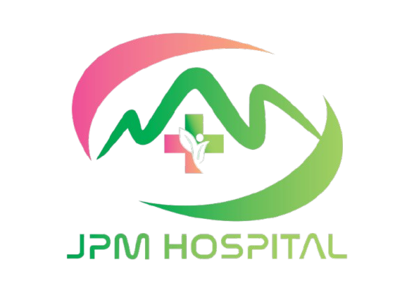 Piles & MultiCare Hospital